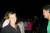 Nicole et Steve Davies